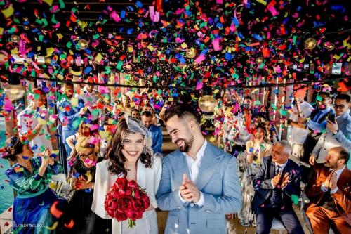 Chicago Pub and Other Social Events